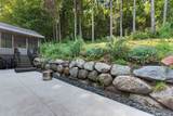 1125 Gils Way - Photo 43