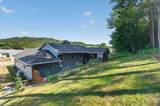 1125 Gils Way - Photo 44