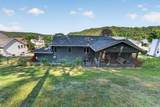 1125 Gils Way - Photo 45