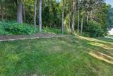 1125 Gils Way - Photo 46