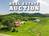 32747 State Hwy 80 - Photo 1