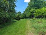32747 State Hwy 80 - Photo 16