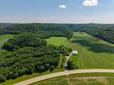 32747 State Hwy 80 - Photo 21