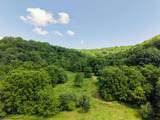 32747 State Hwy 80 - Photo 29