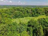 32747 State Hwy 80 - Photo 31