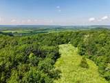 32747 State Hwy 80 - Photo 34