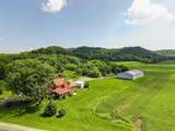 32747 State Hwy 80 - Photo 4