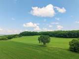32747 State Hwy 80 - Photo 43