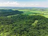 32747 State Hwy 80 - Photo 45