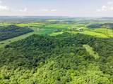 32747 State Hwy 80 - Photo 46