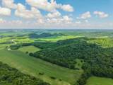 32747 State Hwy 80 - Photo 47