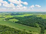 32747 State Hwy 80 - Photo 48