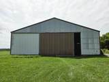 32747 State Hwy 80 - Photo 52