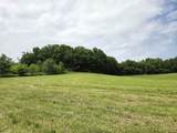 32747 State Hwy 80 - Photo 55