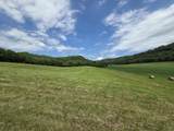 32747 State Hwy 80 - Photo 56