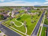 6803 Conservancy Plaza - Photo 44