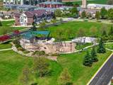 6803 Conservancy Plaza - Photo 45