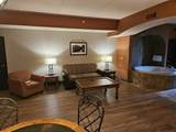 2411 River Road - Photo 5