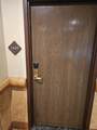 2411 River Road - Photo 45