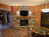 2411 River Road - Photo 6