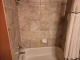 2411 River Road - Photo 57