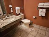 2411 River Road - Photo 58