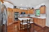 5215 Preservation Place - Photo 13