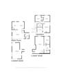 5215 Preservation Place - Photo 47