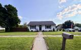 322 Dewey Street - Photo 1