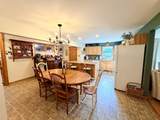 322 Dewey Street - Photo 10