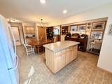 322 Dewey Street - Photo 11