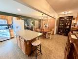 322 Dewey Street - Photo 12