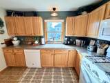 322 Dewey Street - Photo 13