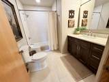 322 Dewey Street - Photo 16
