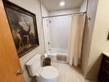 322 Dewey Street - Photo 17