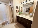 322 Dewey Street - Photo 18