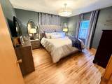 322 Dewey Street - Photo 19