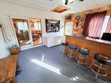 322 Dewey Street - Photo 2