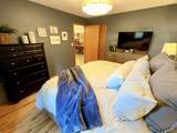 322 Dewey Street - Photo 20