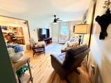 322 Dewey Street - Photo 21