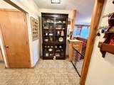 322 Dewey Street - Photo 22
