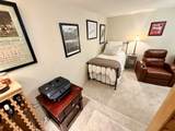 322 Dewey Street - Photo 24