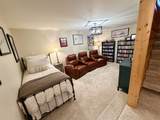 322 Dewey Street - Photo 25