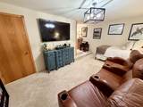322 Dewey Street - Photo 26