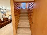 322 Dewey Street - Photo 27