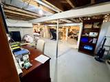 322 Dewey Street - Photo 28