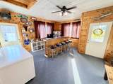 322 Dewey Street - Photo 3