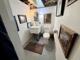 322 Dewey Street - Photo 31