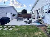 322 Dewey Street - Photo 32