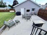 322 Dewey Street - Photo 33
